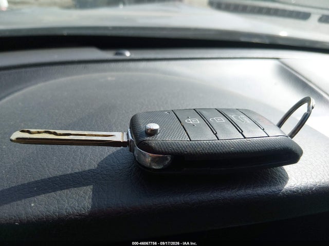 Продаж на аукціоні авто 2015 Kia Sorento Lx, vin: 5XYKTCA61FG592094, номер лоту: 46067756