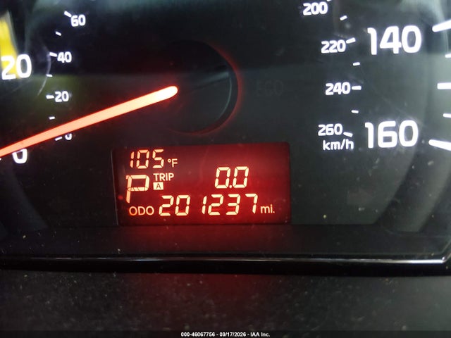 Продаж на аукціоні авто 2015 Kia Sorento Lx, vin: 5XYKTCA61FG592094, номер лоту: 46067756