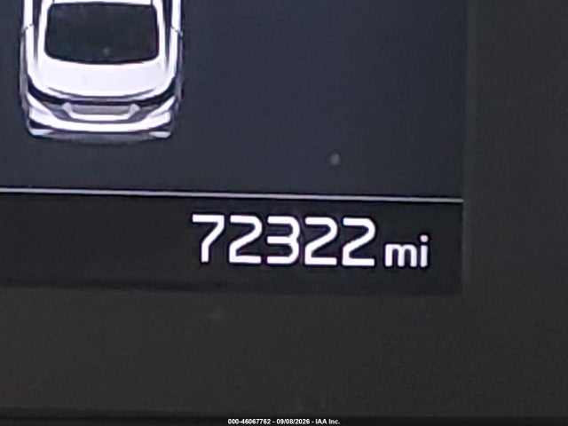 KIA Forte Lxs 2019 3KPF24ADXKE028332 Image 14