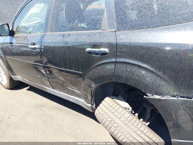 2013 Subaru Forester 2.5x Premium მანქანა იყიდება აუქციონზე, vin: JF2SHADC2DH419701, აუქციონის ნომერი: 46067769