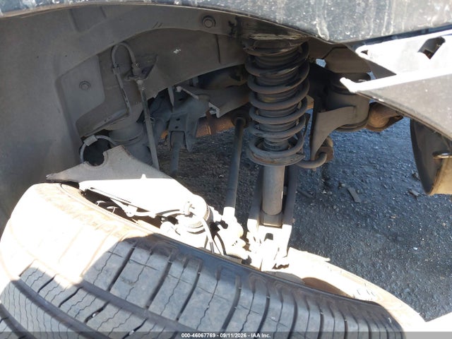 2013 Subaru Forester 2.5x Premium მანქანა იყიდება აუქციონზე, vin: JF2SHADC2DH419701, აუქციონის ნომერი: 46067769