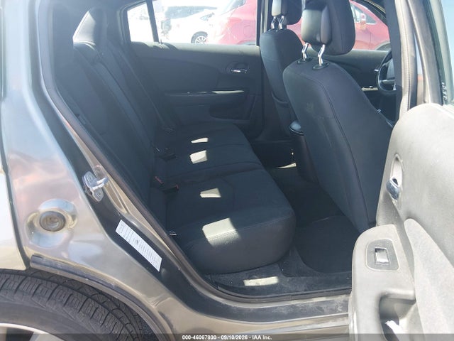 2013 Chrysler 200 Touring მანქანა იყიდება აუქციონზე, vin: 1C3CCBBB6DN588739, აუქციონის ნომერი: 46067800