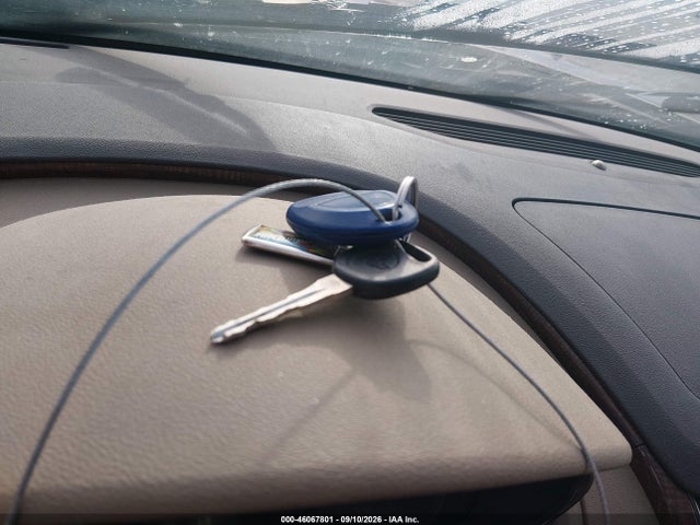 2008 Chevrolet Malibu Ltz მანქანა იყიდება აუქციონზე, vin: 1G1ZK57B68F274018, აუქციონის ნომერი: 46067801
