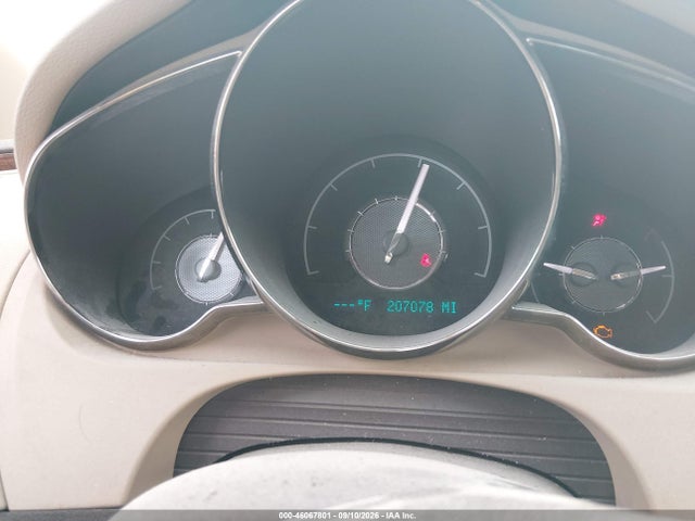 2008 Chevrolet Malibu Ltz მანქანა იყიდება აუქციონზე, vin: 1G1ZK57B68F274018, აუქციონის ნომერი: 46067801