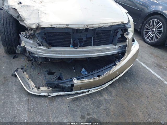 Aukcja sprzedaży 2006 Cadillac Dts Standard, vin: 1G6KD57Y96U119319, numer aukcji: 46067813