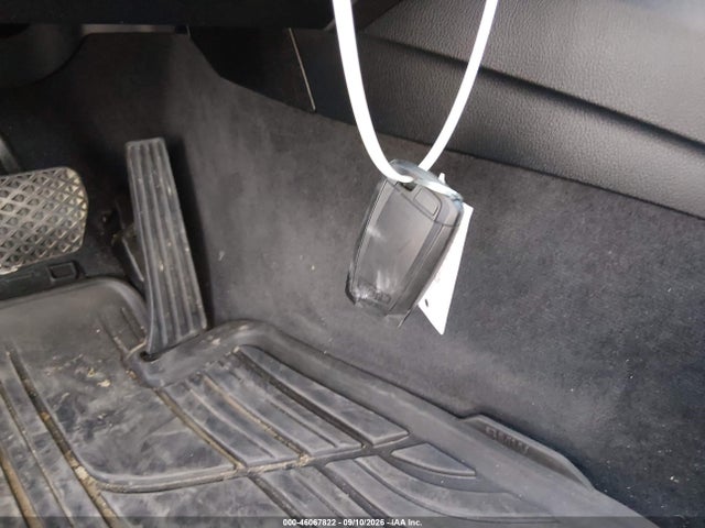 2014 Bmw 328d მანქანა იყიდება აუქციონზე, vin: WBA3D3C56EK157082, აუქციონის ნომერი: 46067822