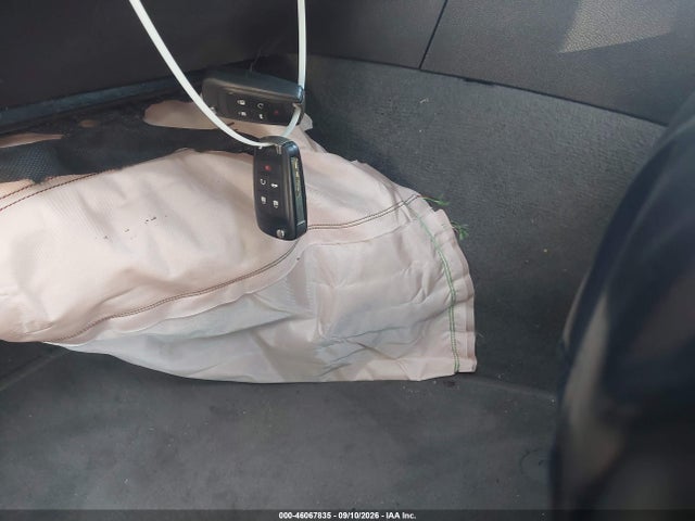 Chevrolet IMPALA LT 2019 1G11Z5S30KU107598 Image 11
