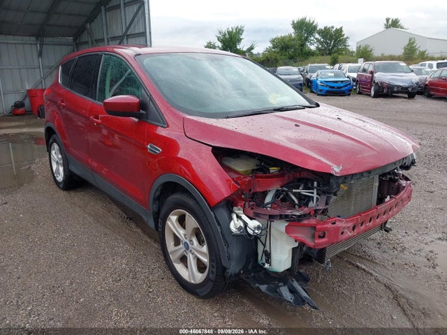 2014 1FMCU9GX6EUC23504 головне зображення