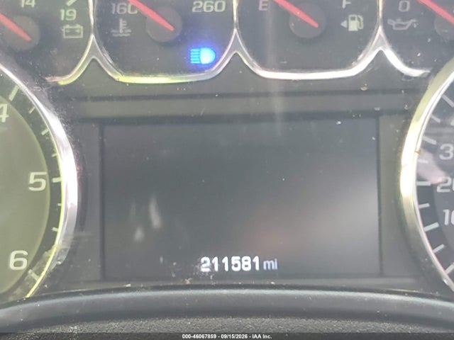 Продажа на аукционе авто 2015 Chevrolet Tahoe Lt, vin: 1GNSCBKC4FR160865, номер лота: 46067859