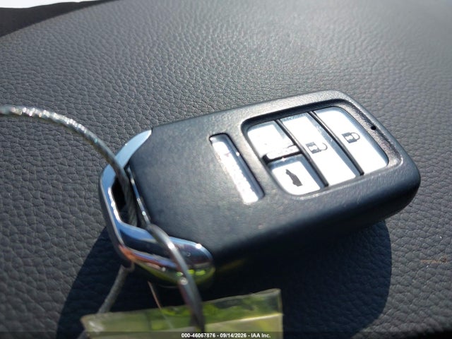 Aukcja sprzedaży 2023 Honda Civic Lx, vin: 2HGFE2F29PH569775, numer aukcji: 46067876