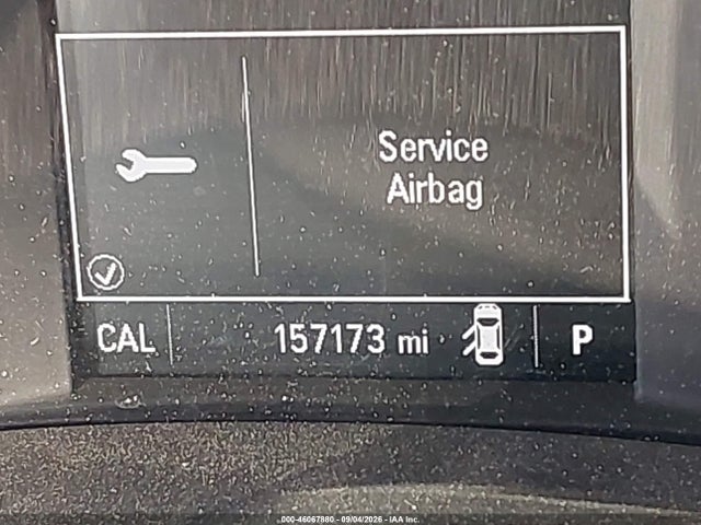 2017 Chevrolet Malibu 1lt მანქანა იყიდება აუქციონზე, vin: 1G1ZE5ST8HF104086, აუქციონის ნომერი: 46067880