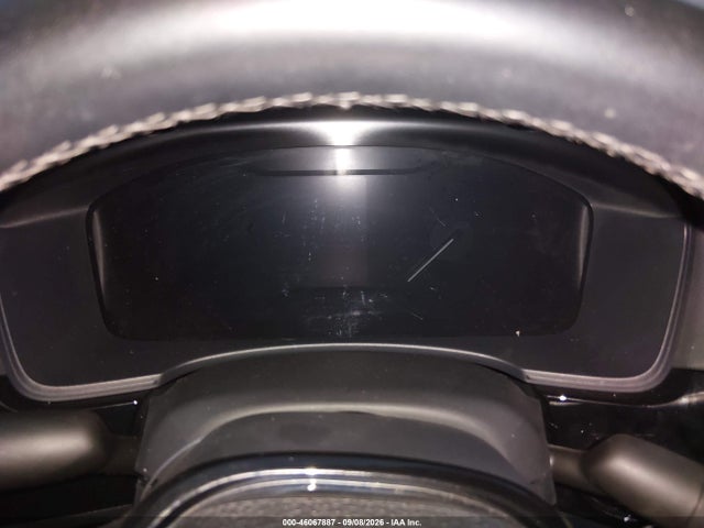 46067887 :رقم المزاد ، 2HGFE2F59PH542988 vin ، 2023 Honda Civic Sport مزاد بيع