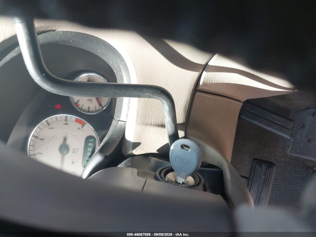 Продаж на аукціоні авто 2003 Chrysler Town & Country Limited, vin: 2C8GP64L03R122710, номер лоту: 46067899