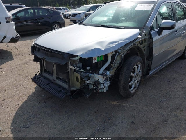 Aukcja sprzedaży 2016 Subaru Legacy 2.5i Limited, vin: 4S3BNAN60G3008783, numer aukcji: 46067901