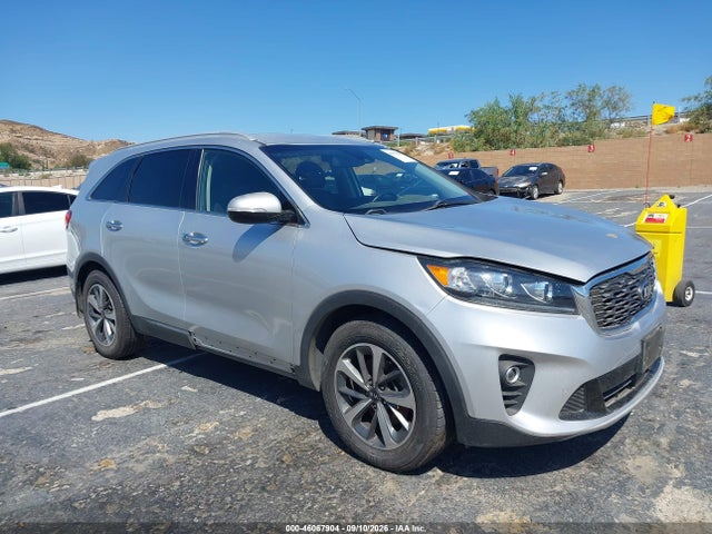 2019 5XYPH4A54KG452958 main image