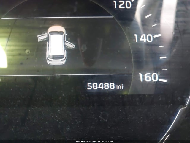 KIA Sorento 3.3l Ex 2019 5XYPH4A54KG452958 Image 15