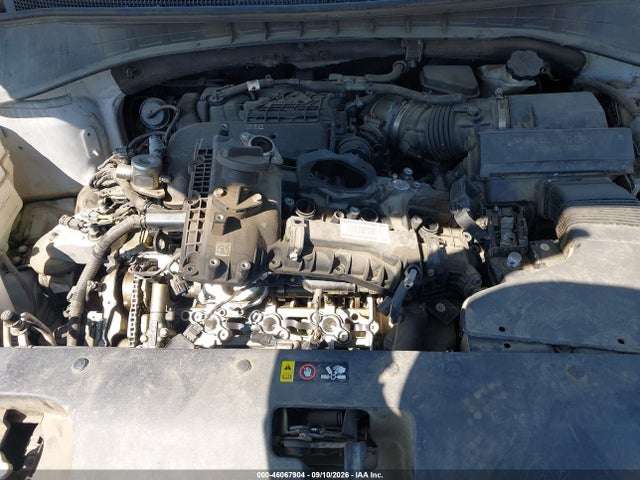 KIA Sorento 3.3l Ex 2019 5XYPH4A54KG452958 Image 6