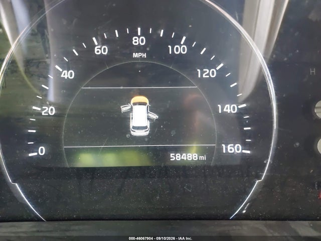 KIA Sorento 3.3l Ex 2019 5XYPH4A54KG452958 Image 7