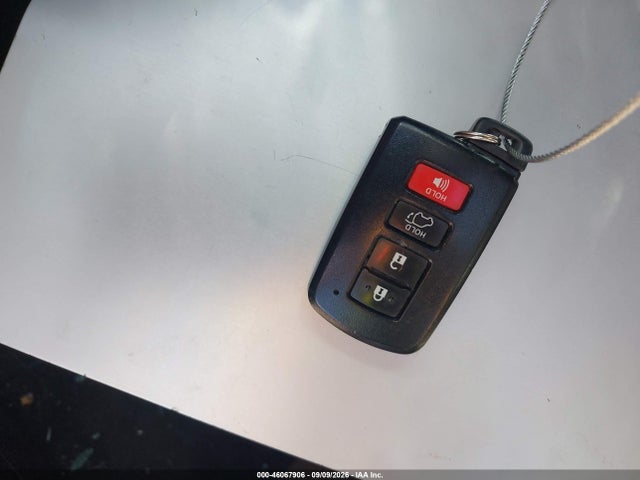 Aukcja sprzedaży 2015 Toyota Highlander Limited V6, vin: 5TDDKRFH4FS104641, numer aukcji: 46067906
