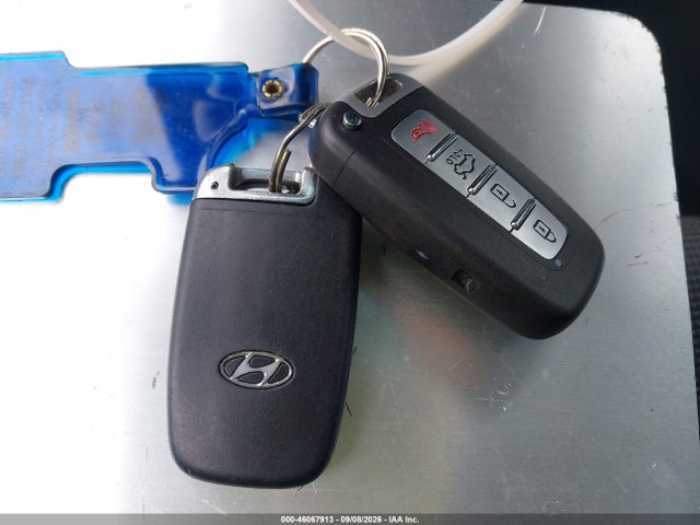 Продажа на аукционе авто 2013 Hyundai Elantra Gt, vin: KMHD35LE4DU082886, номер лота: 46067913