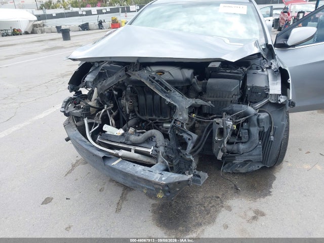 Продажа на аукционе авто 2013 Hyundai Elantra Gt, vin: KMHD35LE4DU082886, номер лота: 46067913