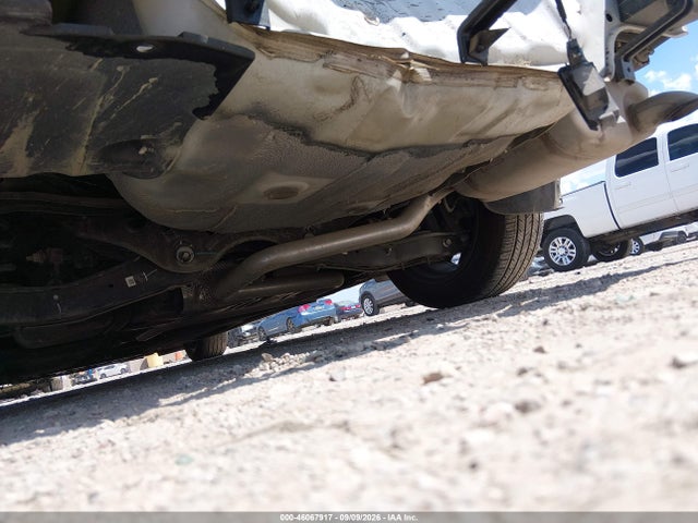 Продажа на аукционе авто 2024 Hyundai Sonata Hybrid Limited, vin: KMHL54JJ3RA102571, номер лота: 46067917