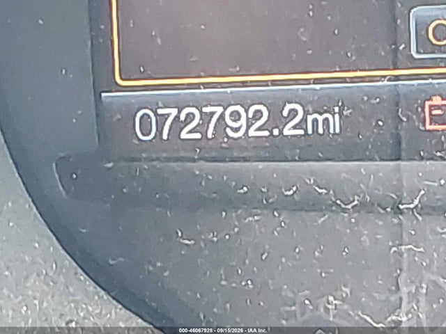46067928 :رقم المزاد ، 2FMPK4K98LBB63425 vin ، 2020 Ford Edge Titanium مزاد بيع