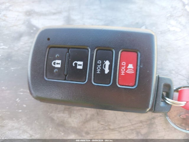 2014 Toyota Avalon Xle მანქანა იყიდება აუქციონზე, vin: 4T1BK1EBXEU096895, აუქციონის ნომერი: 46067934