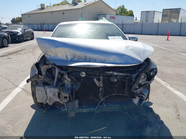 2014 Toyota Avalon Xle მანქანა იყიდება აუქციონზე, vin: 4T1BK1EBXEU096895, აუქციონის ნომერი: 46067934