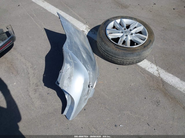 2014 Toyota Avalon Xle მანქანა იყიდება აუქციონზე, vin: 4T1BK1EBXEU096895, აუქციონის ნომერი: 46067934