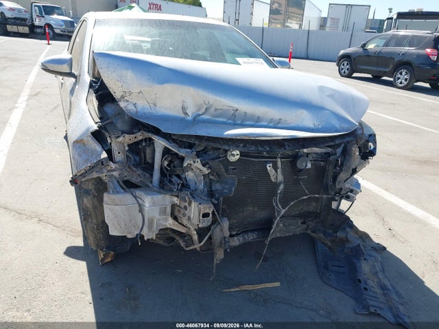 2014 Toyota Avalon Xle მანქანა იყიდება აუქციონზე, vin: 4T1BK1EBXEU096895, აუქციონის ნომერი: 46067934