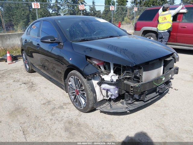 3KPF44AC8PE640117 auction archive image