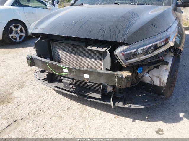 3KPF44AC8PE640117 KIA FORTE GT