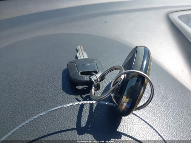 Продажа на аукционе авто 2014 Chevrolet Captiva Sport Ltz, vin: 3GNAL4EK7ES569075, номер лота: 46067938