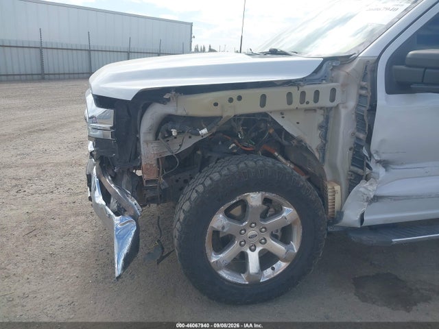 Ford F-150 Xlt 2021 1FTFW1E54MKE82825 Image 6