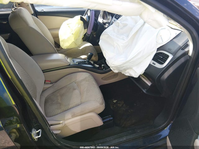 Продаж на аукціоні авто 2018 Dodge Journey Se, vin: 3C4PDCAB4JT243383, номер лоту: 46067943