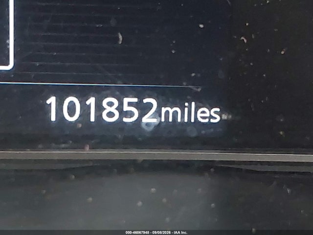 3N1CP5CU9KL561505 Nissan KICKS SV