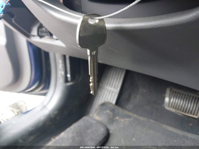 Продажа на аукционе авто 2013 Hyundai Elantra Gls, vin: KMHDH4AE3DU632187, номер лота: 46067949