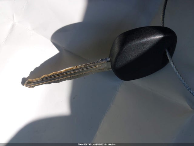 Продаж на аукціоні авто 2010 Toyota Corolla Le, vin: 1NXBU4EE3AZ170125, номер лоту: 46067961