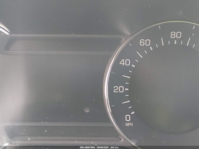 2014 Lincoln Mkz მანქანა იყიდება აუქციონზე, vin: 3LN6L2G95ER818442, აუქციონის ნომერი: 46067968
