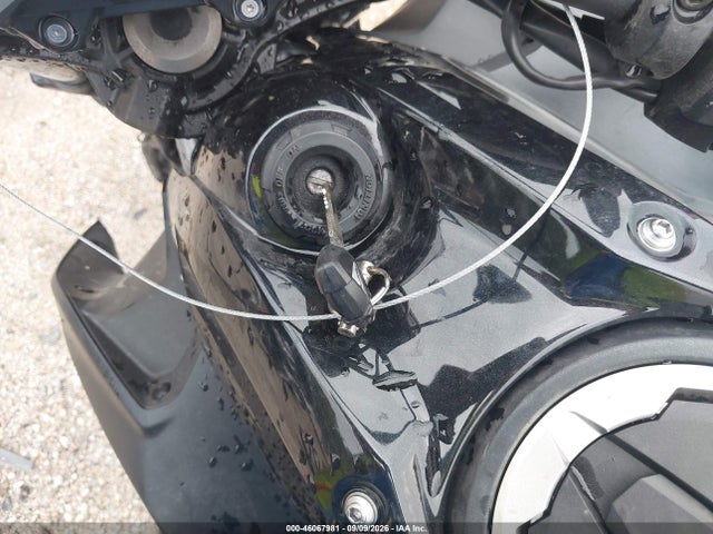 Kawasaki Er650 G 2017 JKAEREG14HDA01435 Image 11