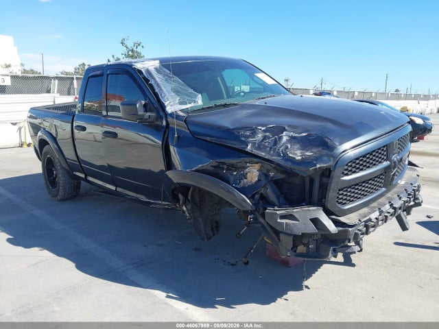 2014 1C6RR6FT1ES234510 главное изображение