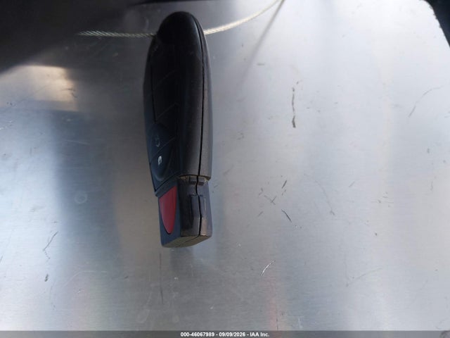 RAM 1500 Express 2014 1C6RR6FT1ES234510 Image 11