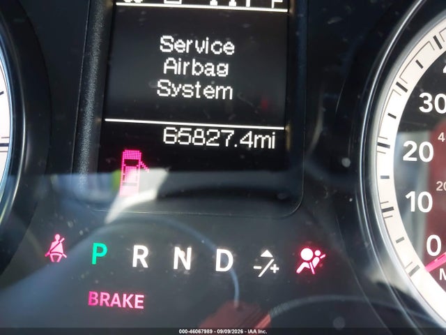 RAM 1500 Express 2014 1C6RR6FT1ES234510 Image 16