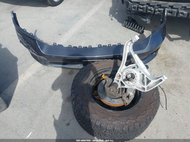 RAM 1500 Express 2014 1C6RR6FT1ES234510 Image 12