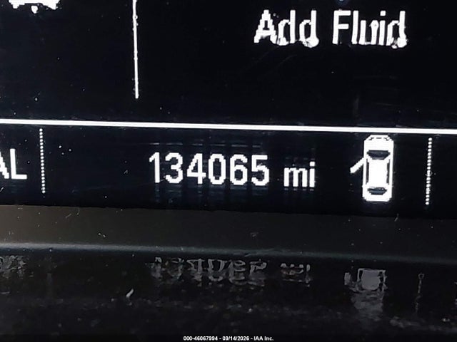 2018 Chevrolet Malibu Lt მანქანა იყიდება აუქციონზე, vin: 1G1ZD5ST9JF283280, აუქციონის ნომერი: 46067994
