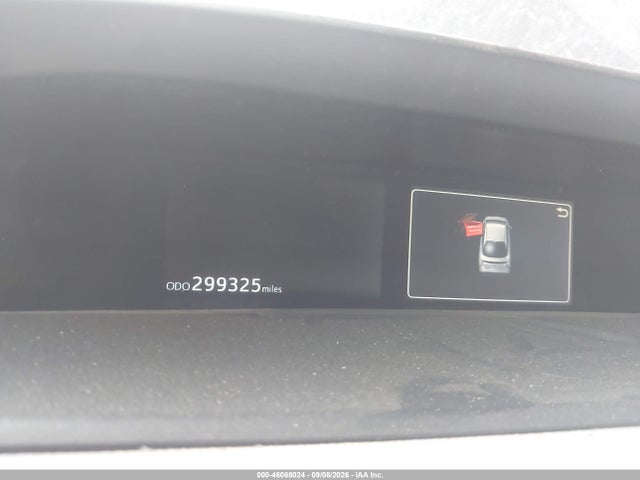 Продаж на аукціоні авто 2016 Toyota Prius Two Eco, vin: JTDKARFU1G3512430, номер лоту: 46068024