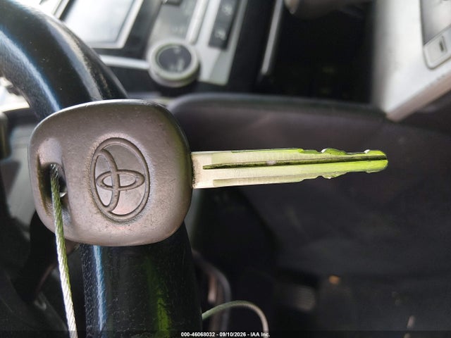 46068032 :رقم المزاد ، 4T1BF1FK5CU192885 vin ، 2012 Toyota Camry Se مزاد بيع