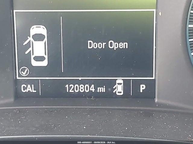 Продажа на аукционе авто 2016 Chevrolet Malibu Ls, vin: 1G1ZB5ST9GF327003, номер лота: 46068051