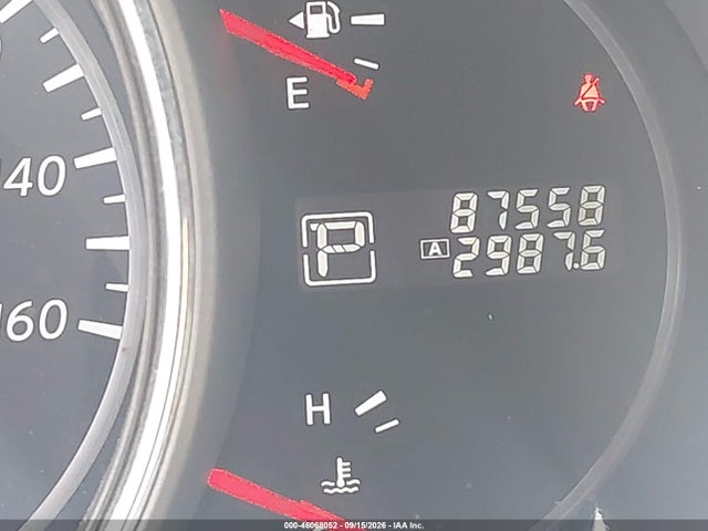 Aukcja sprzedaży 2014 Nissan Murano Crosscabriolet, vin: JN8AZ1FY3EW302744, numer aukcji: 46068052